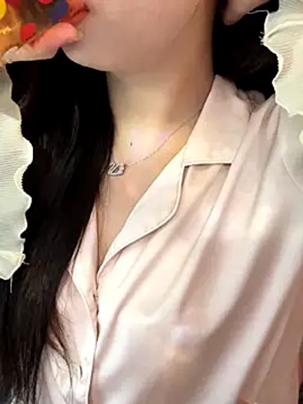 Nana_kute20