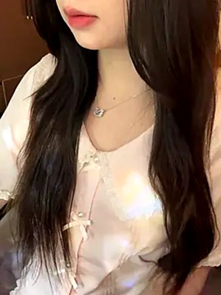Nana_kute20