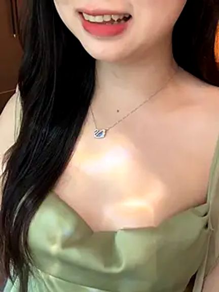 Nana_kute20