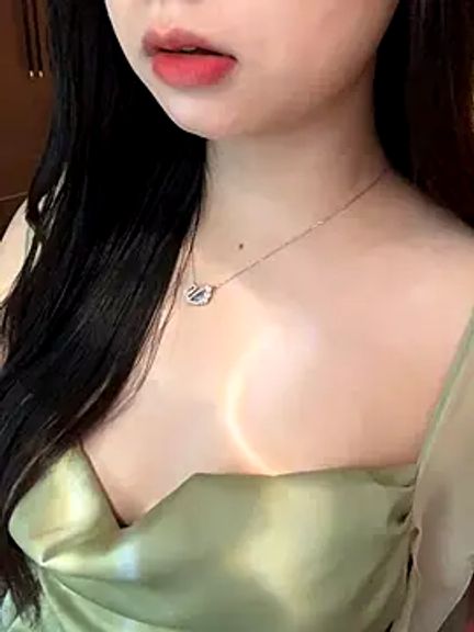 Nana_kute20