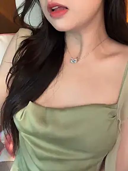 Nana_kute20