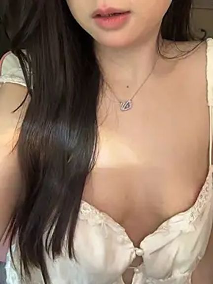 Nana_kute20