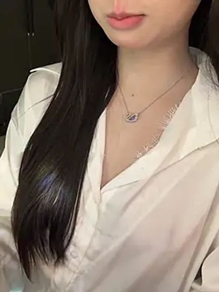 Nana_kute20