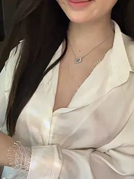 Nana_kute20