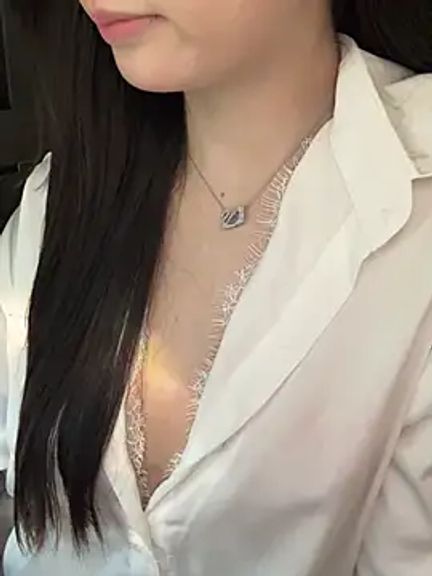 Nana_kute20