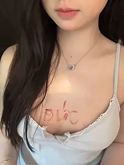 Nana_kute20