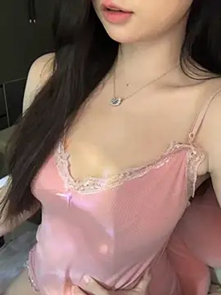 Nana_kute20
