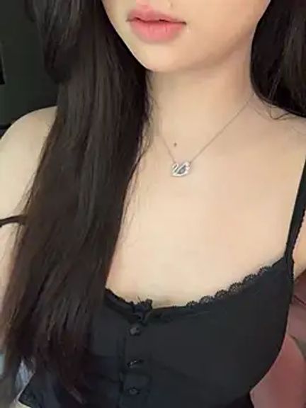Nana_kute20