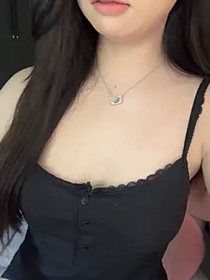 Nana_kute20