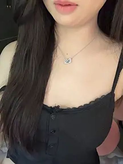 Nana_kute20