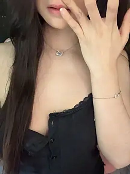Nana_kute20