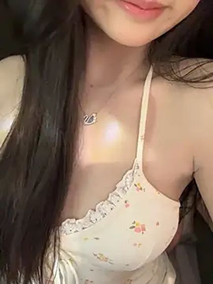Nana_kute20