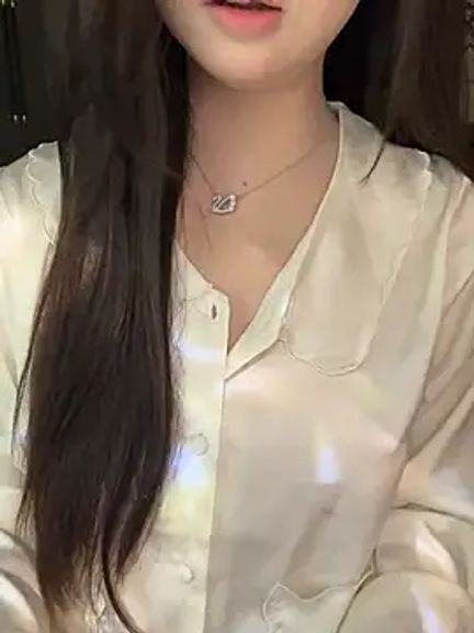 Nana_kute20