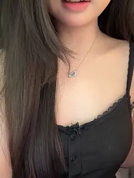 Nana_kute20