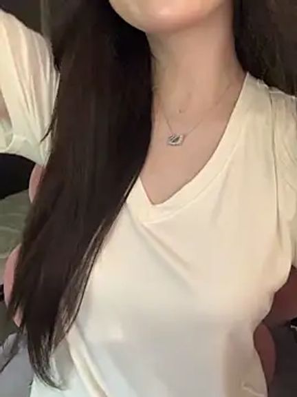 Nana_kute20