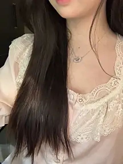 Nana_kute20