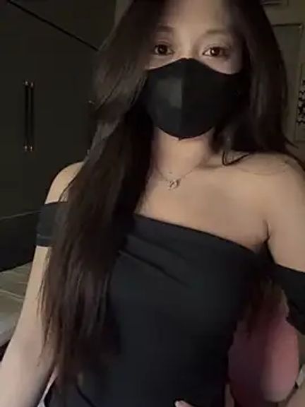Nana_kute20