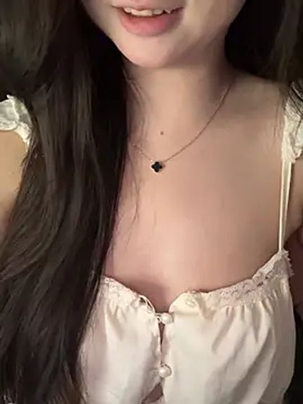 Nana_kute20