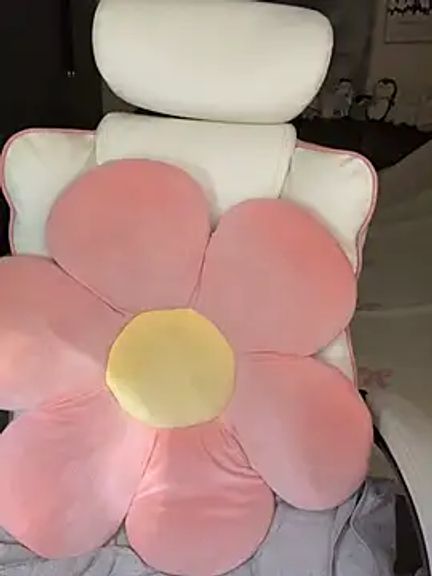 Nana_kute20