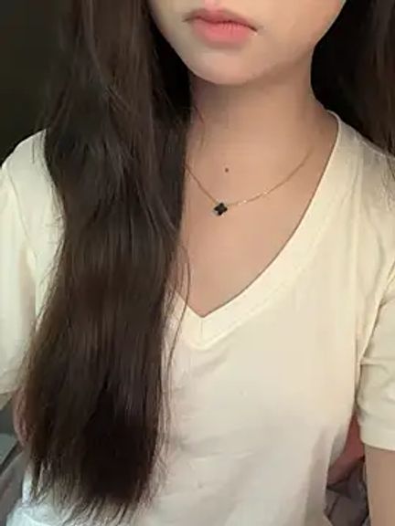 Nana_kute20