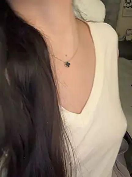 Nana_kute20