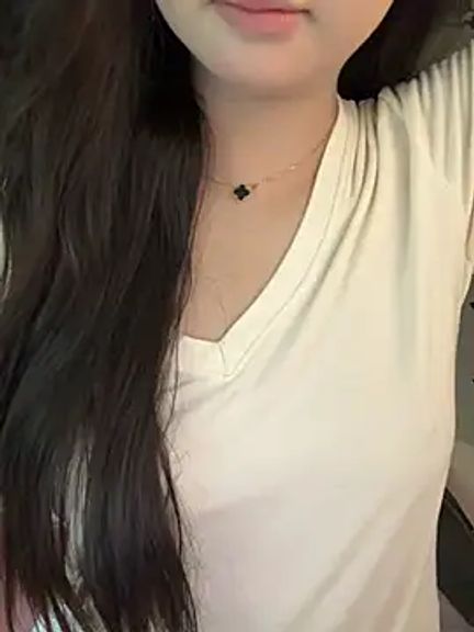 Nana_kute20