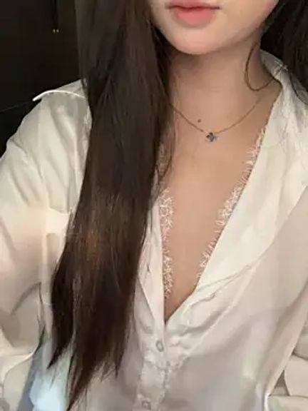 Nana_kute20