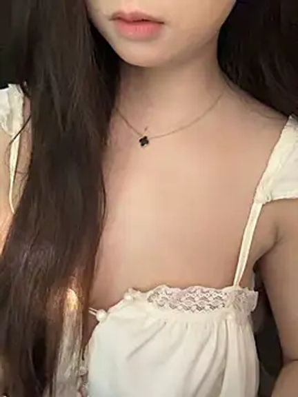 Nana_kute20