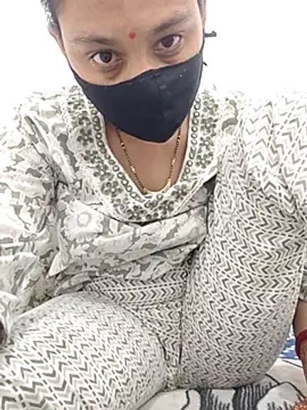 Saishaa