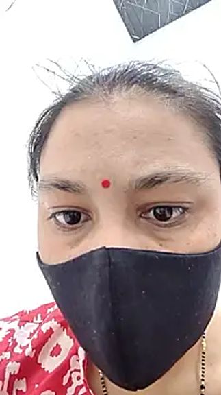 Saishaa