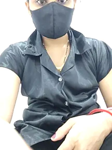 Saishaa