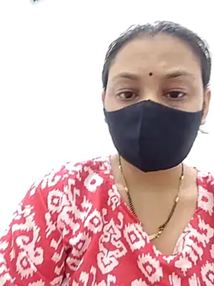 Saishaa