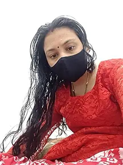 Saishaa