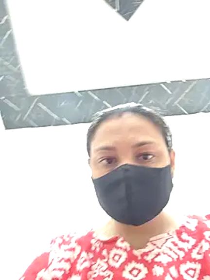 Saishaa