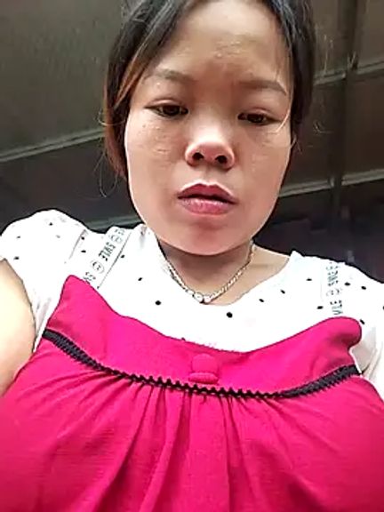 Rioo122