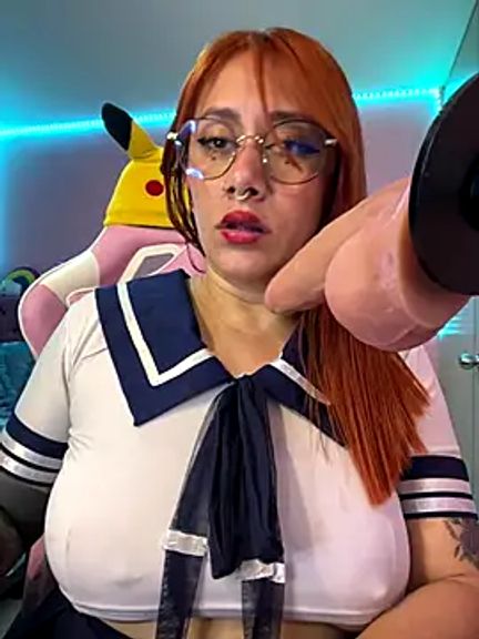 Luna_Paris_