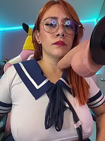 Luna_Paris_