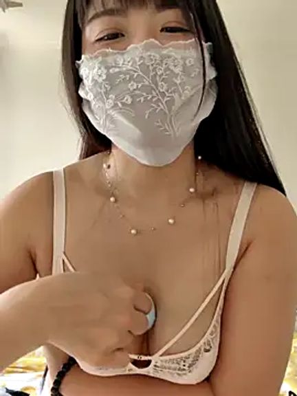 Tinger_ac