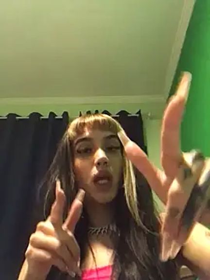 virtualgirlbr
