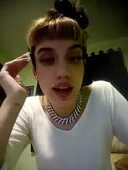 virtualgirlbr