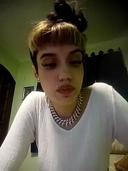 virtualgirlbr