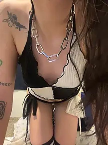 virtualgirlbr