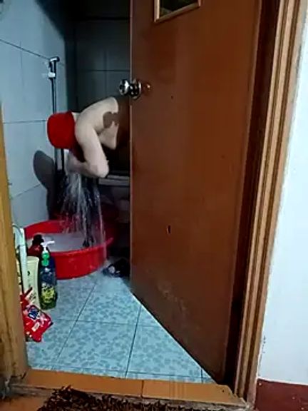 Thuylinh86
