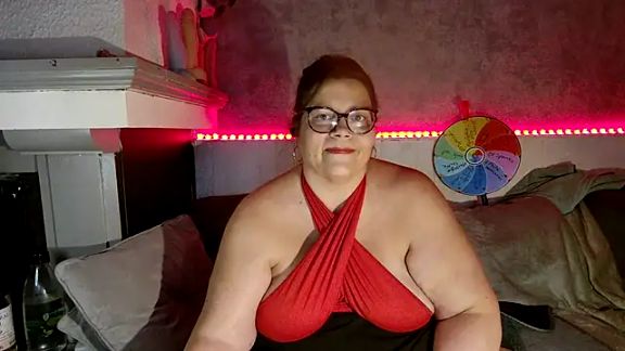 Lola-squirt