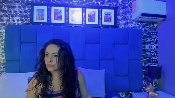 hanny_milf