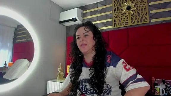 hanny_milf