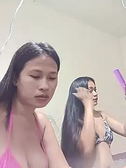 PINAYSQUIRTPUSSYHOLE
