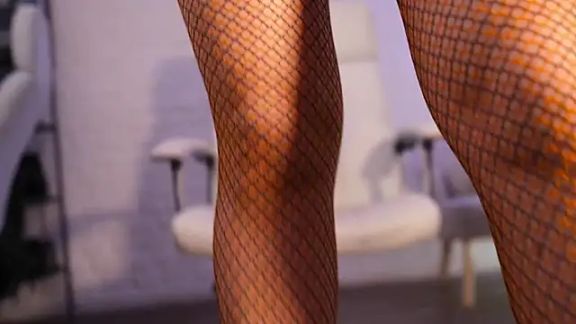 Margo_Pearls