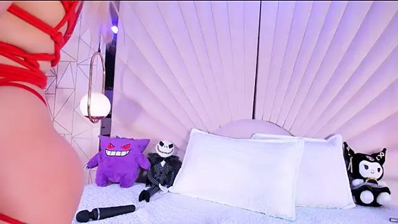 VesperVelvet