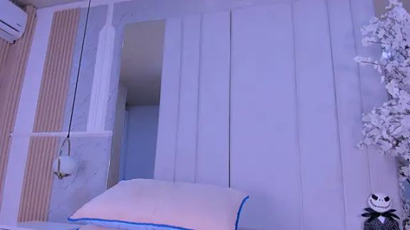 VesperVelvet